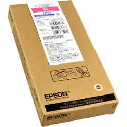 Epson Tinte C13T01D300 magenta XXL