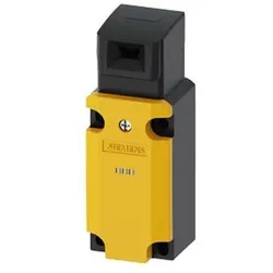 Siemens Dig.Industr. Sicherheits-Positionsscha. 3SE5132-1QV20