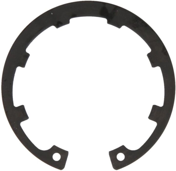 Joint moteur IPD PARTS 2302569-IPD
