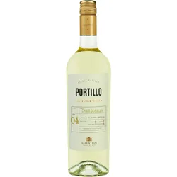 Salentein Portillo Chardonnay 2024
