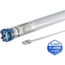 Rohrantrieb R30-17-E01