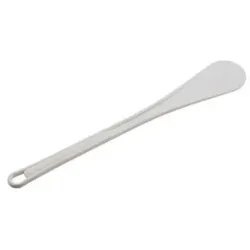 TELLIER Hochtemperatur-Spatel 220°C - 30 cm