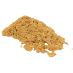 Pavatex Soprawood Fiber Einblasdämmung - 15 kg Sack