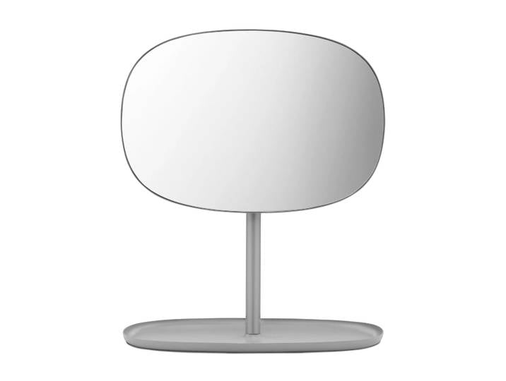 Normann Copenhagen Miroir Flip