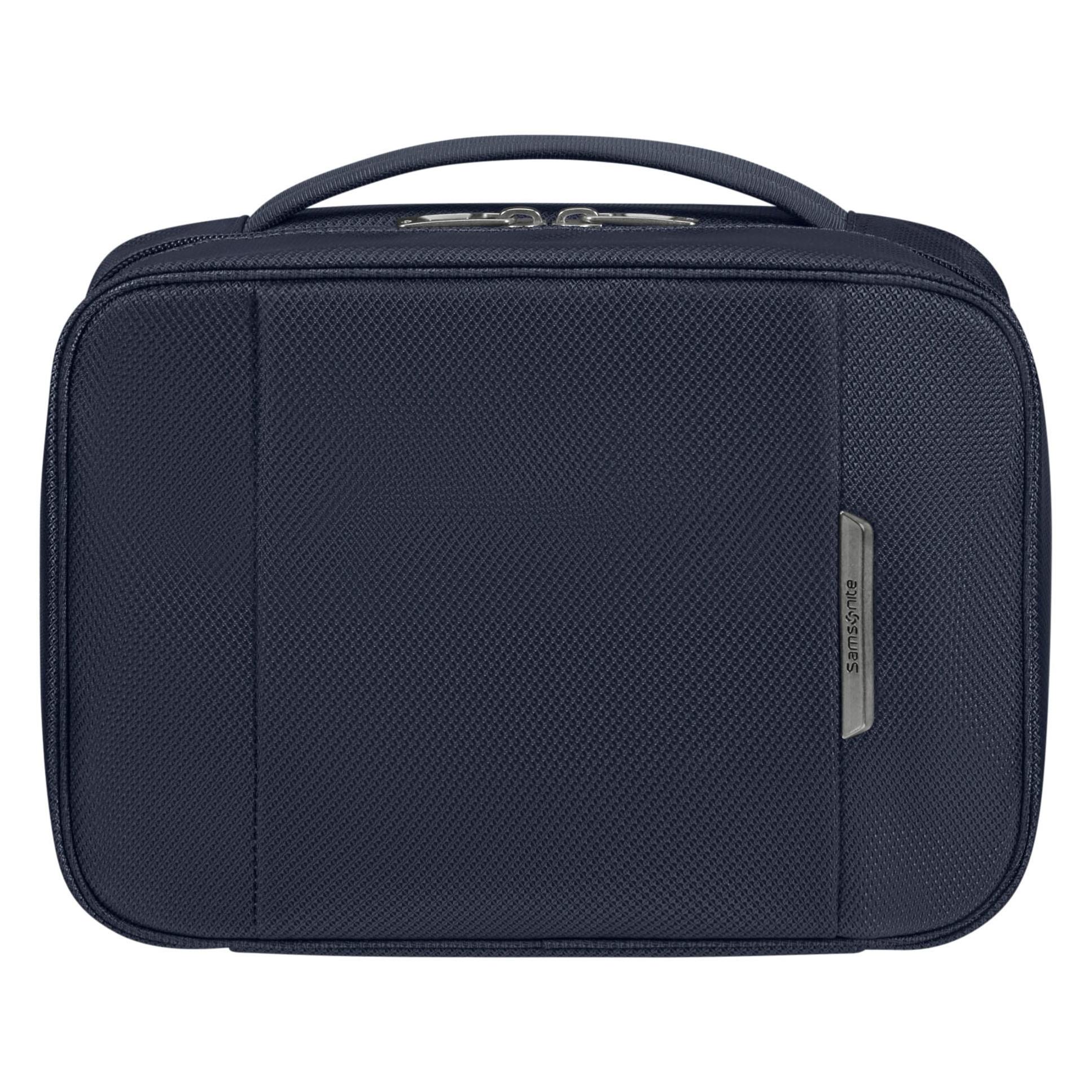 Samsonite Respark Toilet Kit (4 l) (145866/1549)