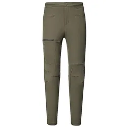 Millet, Herren, Outdoorhose, Cimaï Poly (M), Grün