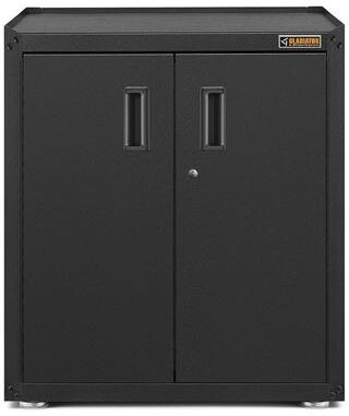 Gladiator GarageWorks Ready-to-Assemble Full Door Modular GearBox
