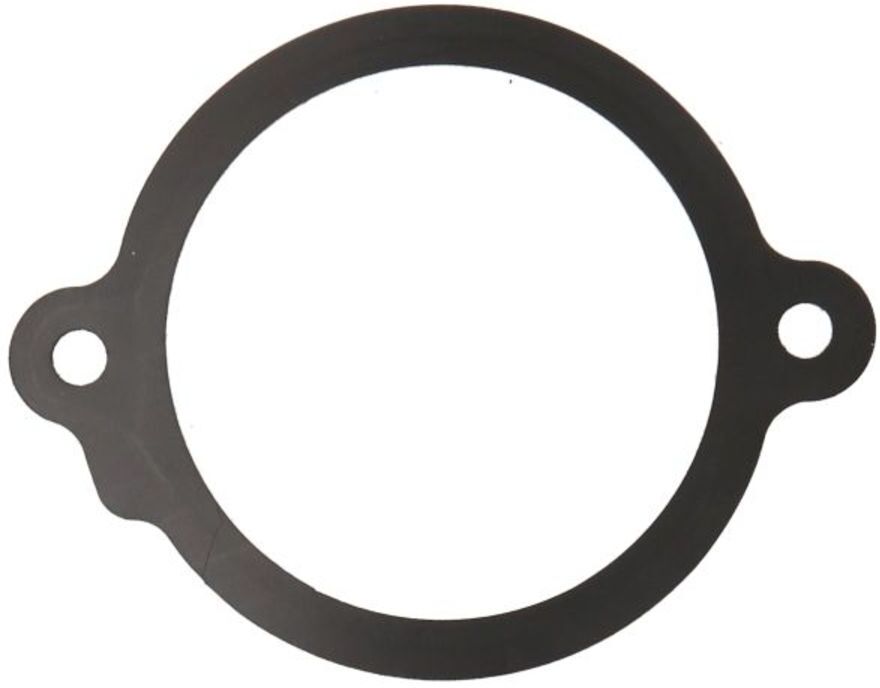 Lema Guarnizione del termostato LE24805.65