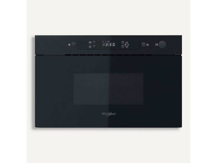 Micro-ondes encastrable WHIRLPOOL MBNA990B