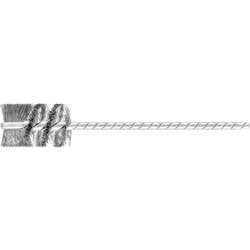 PFERD TOOLS Innenbürste IBU 1625/3,2 INOX 0,12 43679662 10 St.