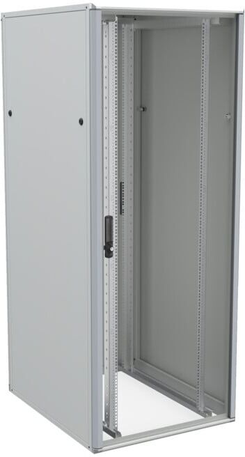 enoc Armoire sur pied 19