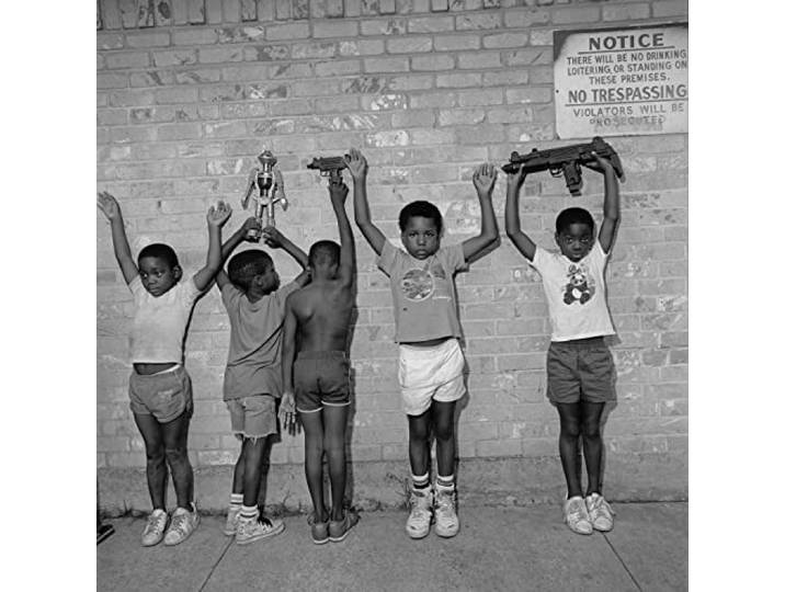 Nasir