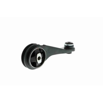 VAICO Lagerung, Motor Original Qualität V46-0615-1 mitte für RENAULT