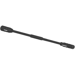 Dornbracht Stecker Ersatzteile 091230011 09123001190