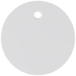 Berker 11462089 Zentralstück f Zugsch/tast R.1/R.3 pw