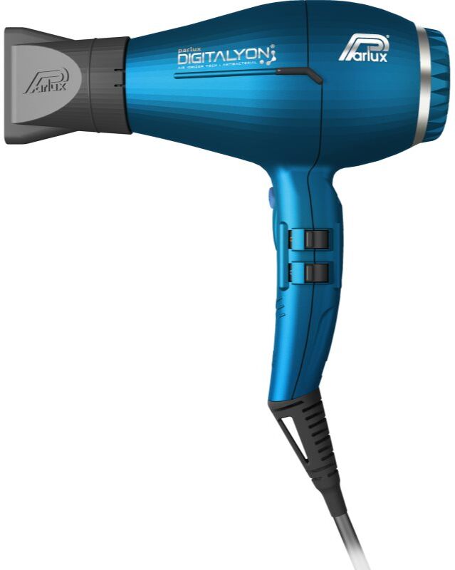 Parlux Digitalyon sèche-cheveux 1 pcs