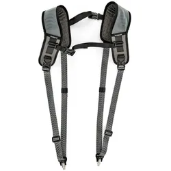 3 LEGGED THING AXIS Double Sling MOONDUST von 3 LEGGED THING