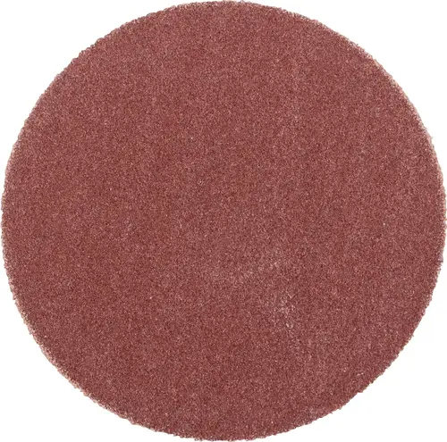 PFERD TOOLS PSA 30A 600 42832260 Schleifblatt Körnung (num) 600 (Ø) 30mm 100St.