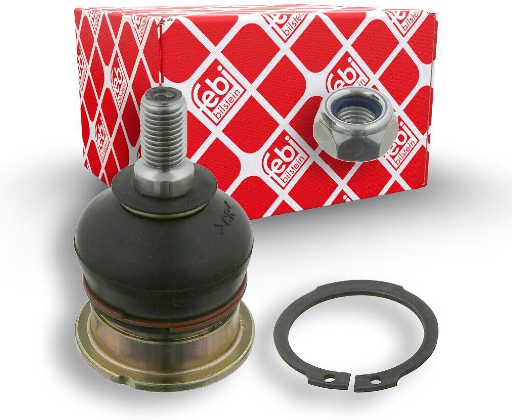 FEBI BILSTEIN 26276 Ball Joint
