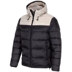 Mercedes-Benz Winter-Jacke Herren Größe M MBT0063M - M