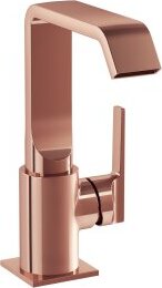 VITRA A4261629 Zweigriff-Waschtischmischer Suit