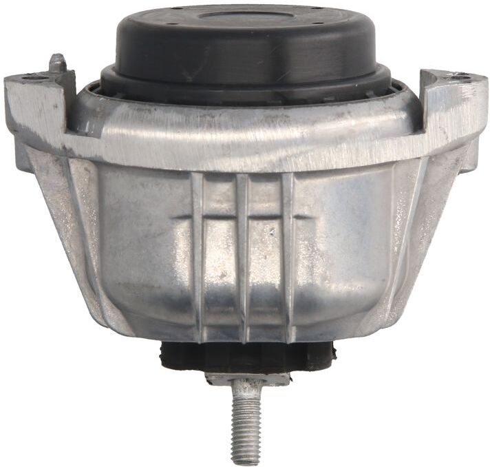 Reinhoch Supporto motore RH11-3025 sinistro