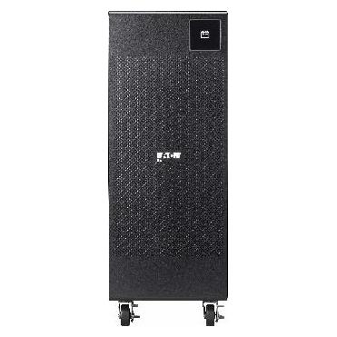 Eaton 9E EBM 480V (9EEBM480)
