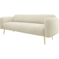 SOFA Nami 3