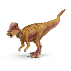 Schleich® Pachycephalosaurus 15024