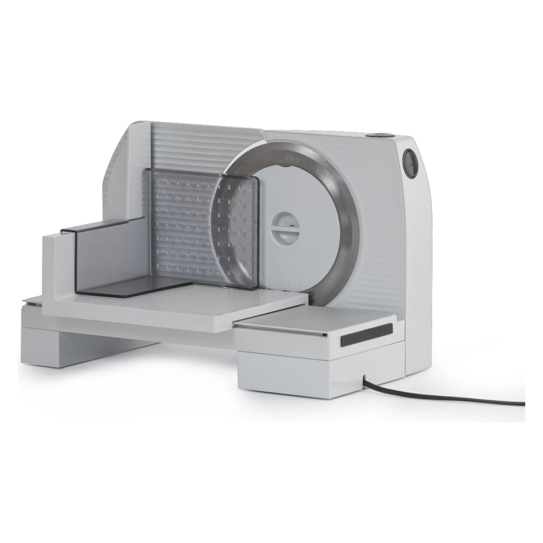 Gorenje R708A (R708A)