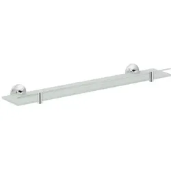 Avenarius Ablage 600 mm; Serie 170, 1701000010 1701000010