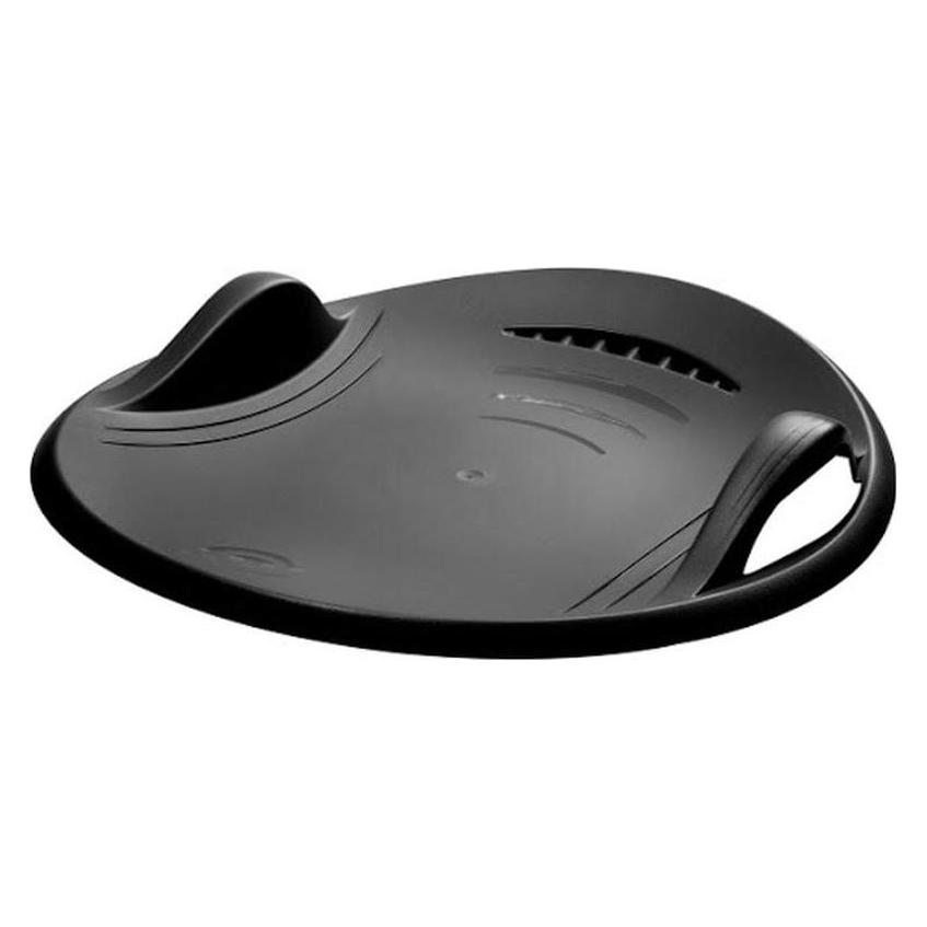 Supernova 60 (41107890)
