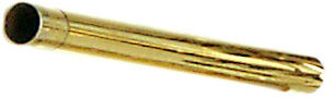 Gerd Dowids Leadpipe T3 Bb-Trumpet