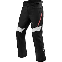 Revit Horizon 3 H2O Motorrad Textilhose XL