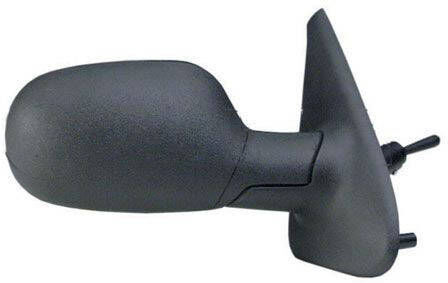 ALKAR 6134219 Wing mirror