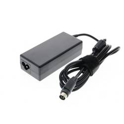 CoreParts MBA1191 Notebook-Netzteil 60 W 12 V 5 A