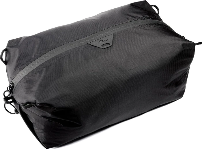 Peak Design Ultralight Packing Cube - Small - Black