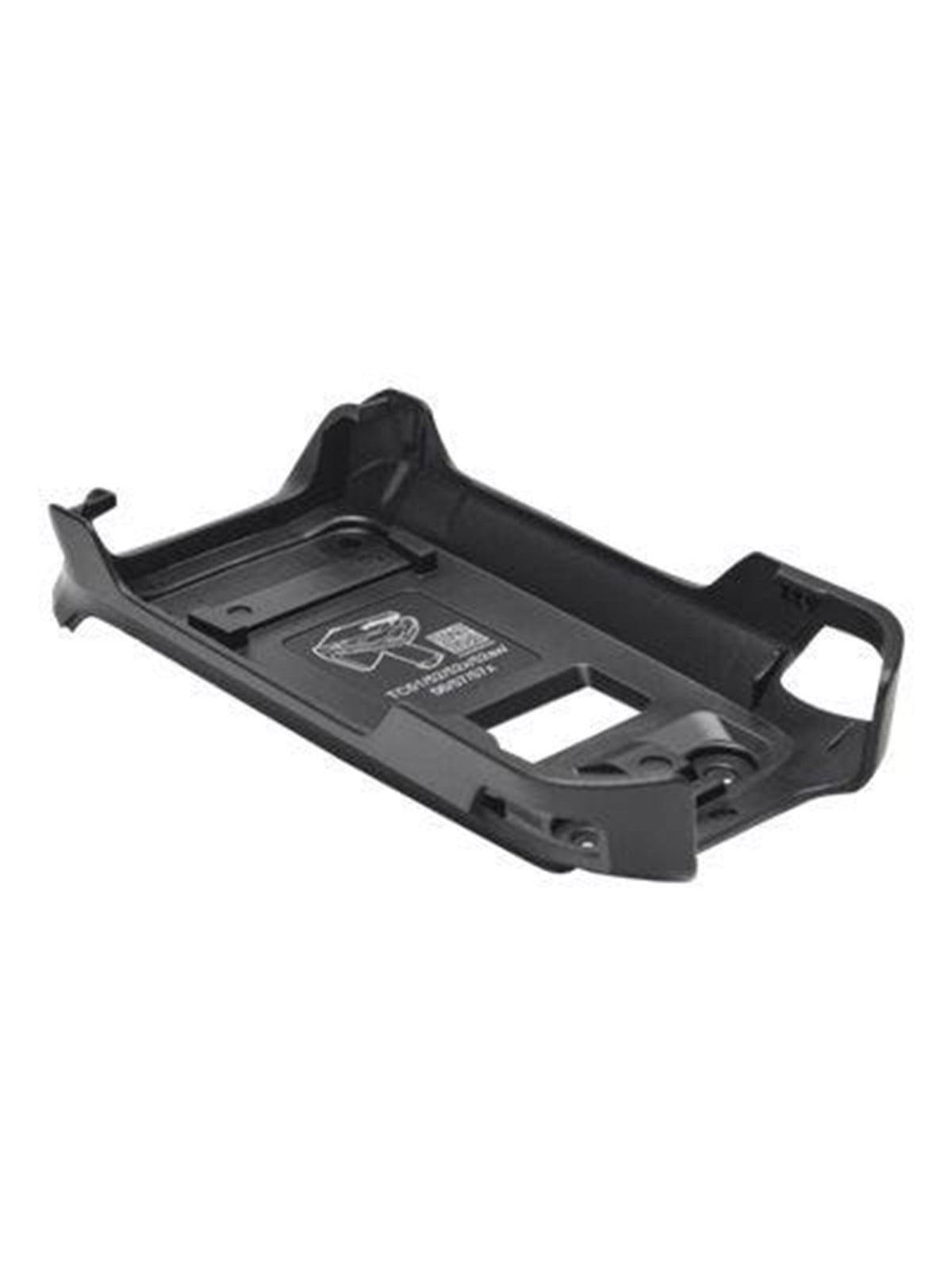 Zebra - RFID reader bluetooth adaptor
