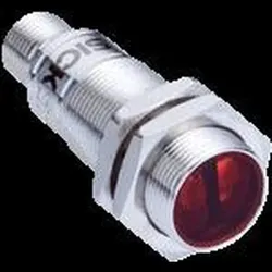 Sick Rund-Lichtschranke GRTB18S-P2431V