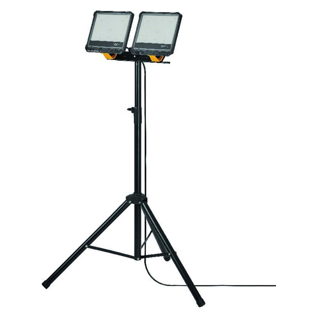 LENA Lighting Arbeitslampe (622359)
