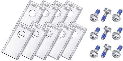 Bosch Home and Garden F016800691 F016800691 Ersatzmesser