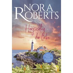 Herzschlag der Liebe