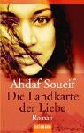 Ahdaf Soueif - Die Landkarte der Liebe - Preis vom 11.10.2026 03:10:56 h