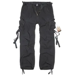 Brandit M-65 Vintage Hose