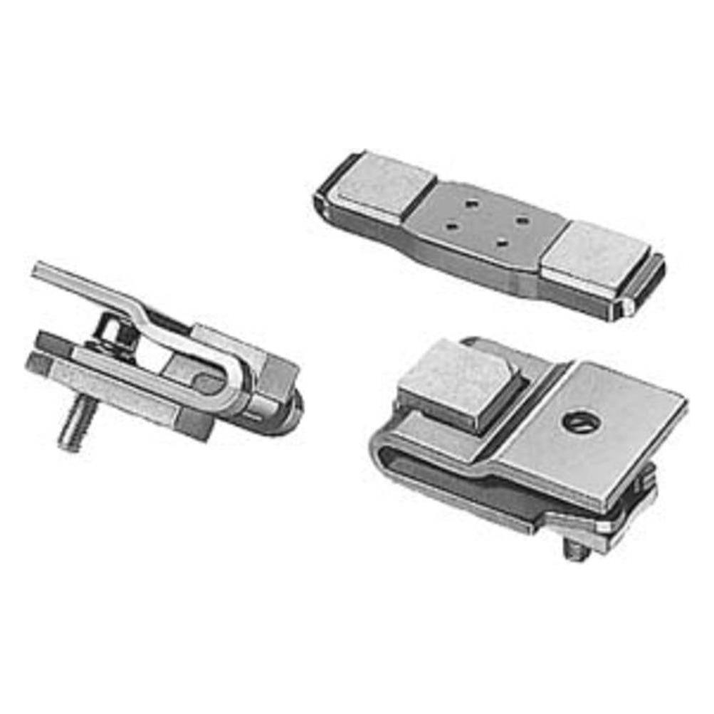 Siemens Spare Contacts,S6 (3RT1954-6A)