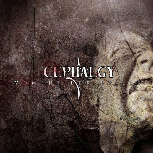 Cephalgy - Moment Der Stille - Preis vom 11.10.2026 03:10:56 h