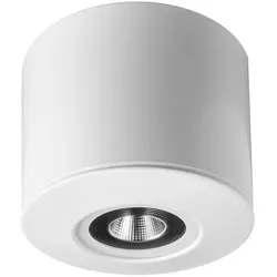 MGL LICHT Anbaugehäuse HVD68 Anbau #MGL0287