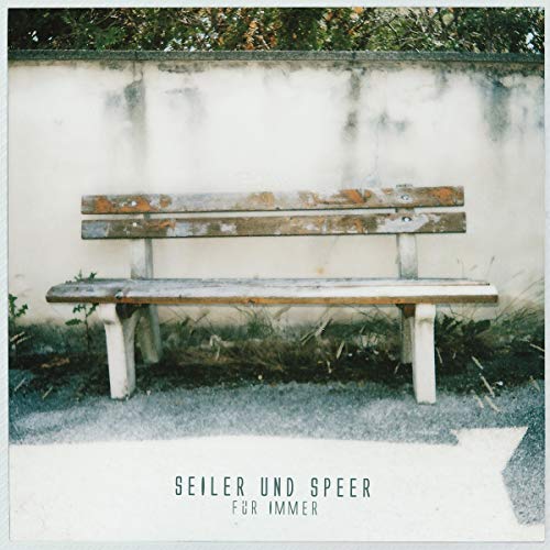 Seiler und Speer - Für Immer - Preis vom 18.10.2026 19:22:15 h
