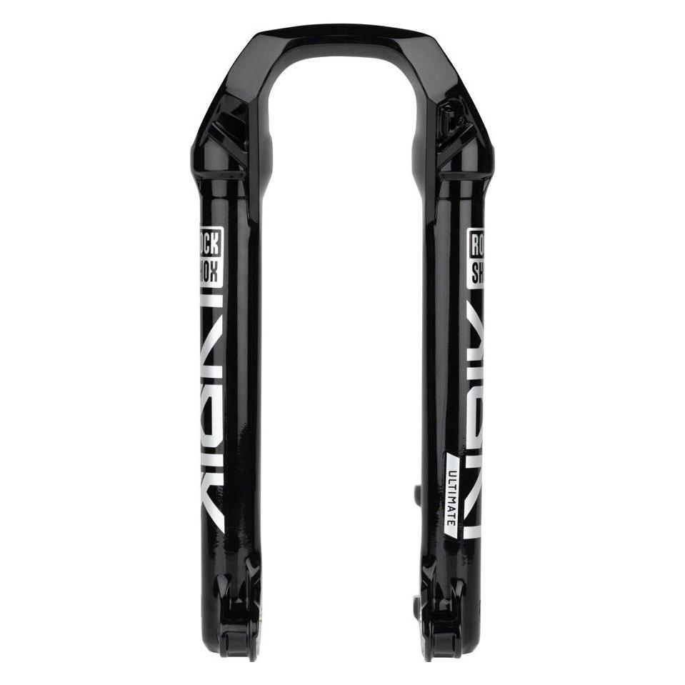 RockShox Boost Lyrik (11.4018.091.075)