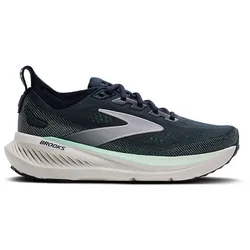 Brooks Damen Glycerin 23 blau 42.0